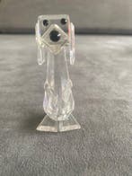 Swarovski - Figurine militaire miniature - Swarovski