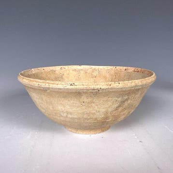 Chinois ancien, dynastie des Song Porcelaine, Céramique Bol
