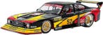 Tamiya 1:24 - Voiture miniature - Tamiya No. 376 1978 Ford