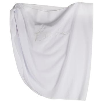 Bride Sarong, Verzenden, Nieuw