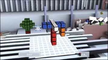 Rubiks puzzle world (Wii NIEUW), Ophalen of Verzenden, Nieuw