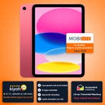 Apple iPad 11 (2025) - Accu 100% - 2 jaar garantie, Computers en Software, Apple iPads, Verzenden, Refurbished, Apple iPad