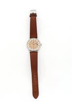 Bvlgari - Solotempo - Sans prix de réserve - ST 35 S -