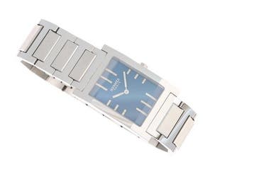 Hermès - Sans prix de réserve - ta1.710 - Femme - 2010-2020