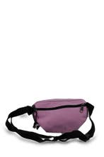 Eastpak Heuptas Roze, Verzenden