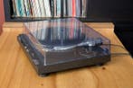 Technics - SL D3 - Fully Automatic - Direct Drive, TV, Hi-fi & Vidéo, Radios