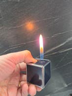 Hadson - Zonder minimumprijs - Aansteker - Plastic, Staal, Nieuw