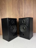 Bower & Wilkins - V201 - Matching Pair Luidsprekerset, Nieuw
