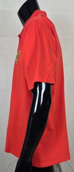 Scuderia Ferrari - Formule 1 - 2004 - Vêtements déquipe, Nieuw