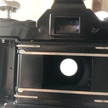 Canon, Soligor AE-1 + 4,5/90-230mm | Appareil photo, Nieuw