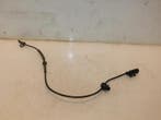 ABS Sensor Tesla Model X O101520, Nieuw