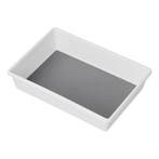 Bestekbak 24,7 x 17,2 x 5,2 cm, Verzenden, Nieuw