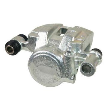 Remklauw Vooras links Daihatsu Feroza Soft Top 1.6 16V, Auto-onderdelen, Verzenden, Nieuw, Daihatsu