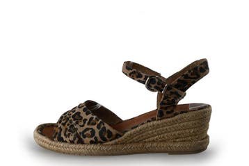 Tamaris Sandalen in maat 39 Overig, Kleding | Dames, Schoenen, Tamaris, Overige kleuren, Verzenden, Sandalen of Muiltjes