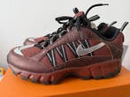 Nike - Air Humara - Sneakers - Taille : EU 44, Nieuw