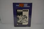 Archon - SEALED (ATARI XE), Consoles de jeu & Jeux vidéo, Jeux | Atari