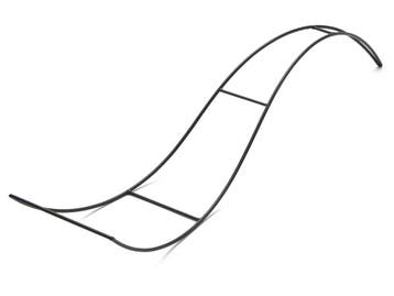 Metalen frame Golven Snake 60 cm doos 12