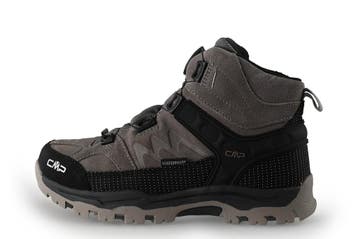 Cmp Wandelschoenen Jongens in maat 36 Beige, Kinderen en Baby's, Verzenden, Jongen of Meisje, Schoenen, Zo goed als nieuw