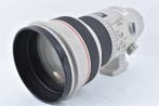Canon EF 2,8/300mm L USM | Objectif d’appareil photo