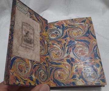 Bartholomeus Sybille - Speculi peregrinarii Quaestiones -