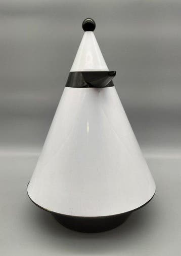 Emsa - Thermosfles - Rio - kunststof, Glas - Emsa Rio