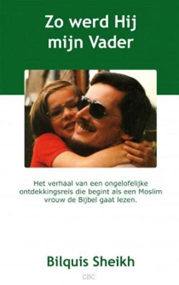 ZO WERD HIJ MIJN VADER 9789068230048 Sheikh, Verzenden, Gelezen, Sheikh