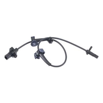 ABS-sensor Achteras links Honda Civic IX 1.4 i-VTEC, Verzenden, Nieuw, Honda