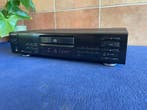 Kenwood - DP-1060 Cd-speler