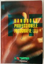 Verschillende auteurs - Vijf boeken over professionele, Nieuw