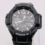 Casio - G-SHOCK - Sans prix de réserve - GA-1100 - Homme -