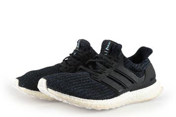 Adidas Sneakers in maat 43 Blauw, Vêtements | Hommes, Chaussures, Verzenden, Sneakers