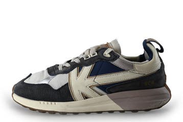 Kaotiko Sneakers in maat 42 Wit, Verzenden, Wit, Sneakers, Kaotiko