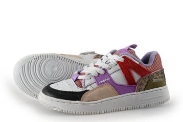Vingino Sneakers Meisjes in maat 33 Overig, Verzenden, Jongen of Meisje, Schoenen, Nieuw