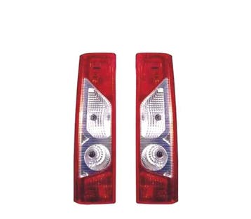 FEUX ARRIÈRE POUR CITROEN JUMPY FIAT SCUDO ET PEUGEOT EXPERT, Autos : Pièces & Accessoires, Verzenden