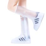 Maat 39-40 Overschoen - Regenhoes - Schoenen Waterdicht Fiet, Verzenden, Nieuw