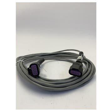 Bieden: Mercury 8M2101098 Marine Electrical Wiring Harness, Sports nautiques & Bateaux, Ophalen of Verzenden