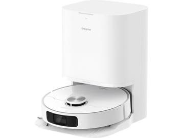 Veiling - Dreame L10 Prime - Robotstofzuiger met Dweilfuncti, Elektronische apparatuur, Nieuw