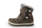 Primigi Snowboots Meisjes in maat 35 Beige, Kinderen en Baby's, Kinderkleding | Schoenen en Sokken, Verzenden, Jongen of Meisje