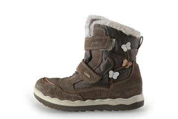 Primigi Snowboots Meisjes in maat 35 Beige, Kinderen en Baby's, Kinderkleding | Schoenen en Sokken, Verzenden, Jongen of Meisje