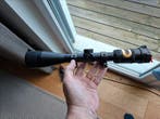 Richtkijker - Accupoint TR20 3-9x40 - 2010-2020 - Verenigde