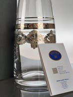 SECOLOVENTESIMO - Fles - Angela fles Venetië platina -, Antiek en Kunst