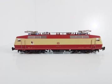 Märklin H0 - 3153 - Elektrische locomotief (1) - Elektrische, Nieuw