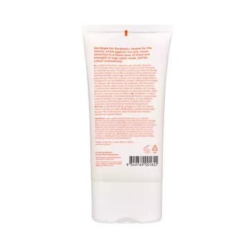EVO Mane Attention Protein Treatment (Conditioner), Verzenden, Nieuw, Shampoo of Conditioner
