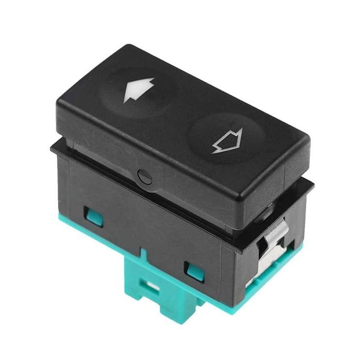 BMW E36 Schuifdakschakelaar 61318365300, Auto-onderdelen, Dashboard en Schakelaars, Nieuw, Verzenden