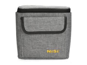 NiSi S6 holder kit for Sigma 14-24mm F2.8 DG, Ophalen of Verzenden, Zo goed als nieuw