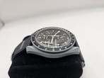 Omega x Swatch - MoonSwatch - Mission to the Moon - Sans, Nieuw