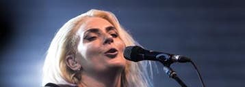 Eivor Tickets | Openluchttheater De Goffert Nijmegen, Tickets en Kaartjes