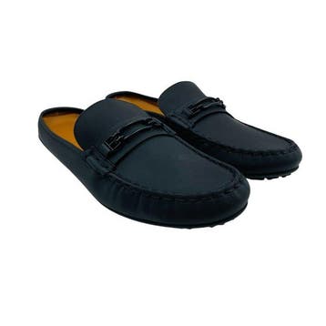 Bally - Platte schoenen - Maat: EU 42, Nieuw