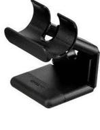 Sony Playstation 4 Camera V2 Cliphouder (Zonder Camera), Consoles de jeu & Jeux vidéo, Ophalen of Verzenden