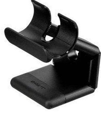 Sony Playstation 4 Camera V2 Cliphouder (Zonder Camera), Consoles de jeu & Jeux vidéo, Consoles de jeu | Sony PlayStation 4, Enlèvement ou Envoi